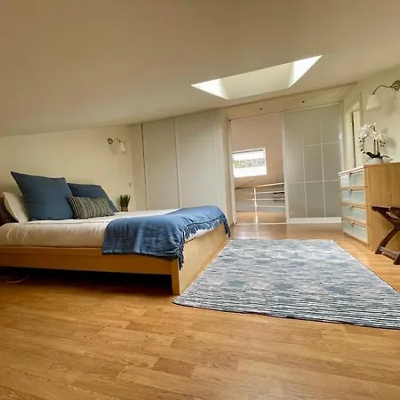 Caparica Golf&beach Almada