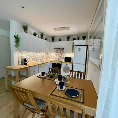 Caparica Golf&beach * Almada