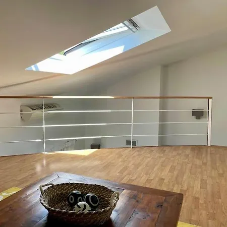 Apartamento Caparica Golf&beach Almada