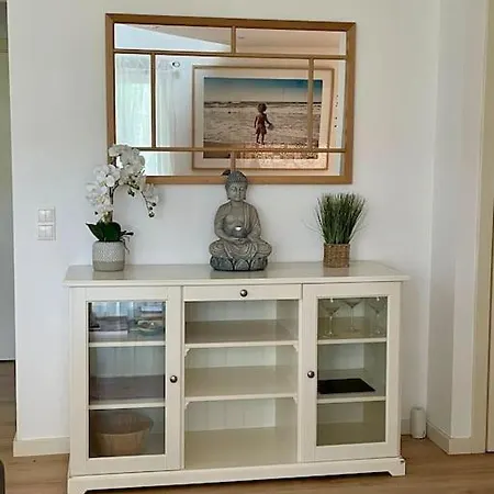 Caparica Golf&beach *