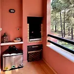 Caparica Golf & Apartament