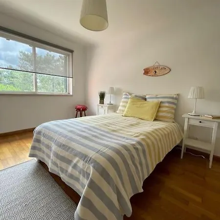 Caparica Golf &