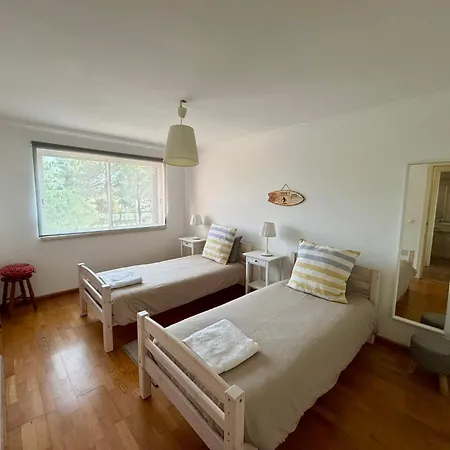 Caparica Golf & * Almada