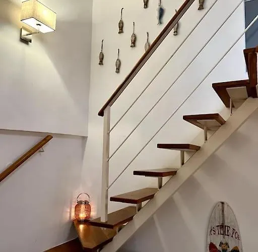 Caparica Golf & * Almada