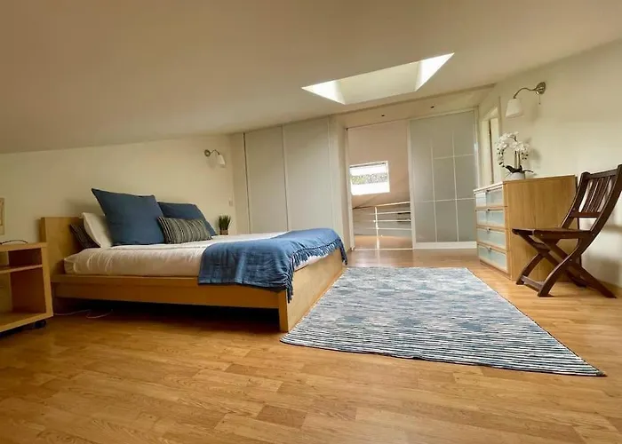 Caparica Golf & Almada