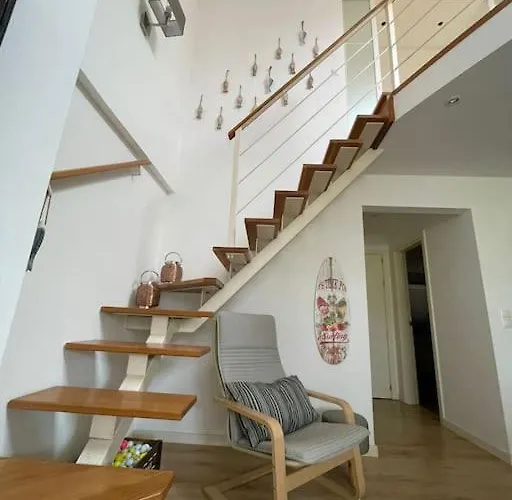 Apartament Caparica Golf & Almada