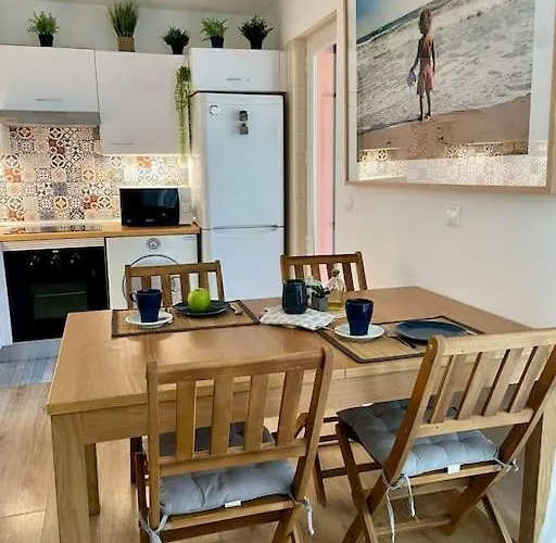 Caparica Golf & * Almada