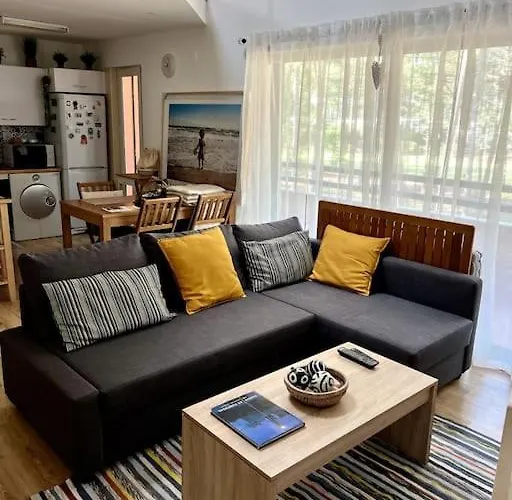 Caparica Golf & * Almada