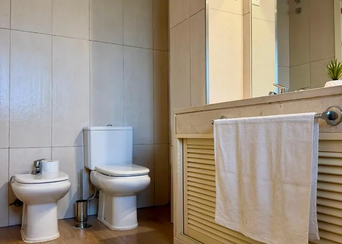 Caparica Golf & * Almada